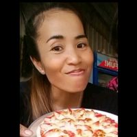 សំឡេងដើម - Eno