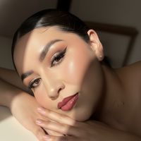 ferelizaldemakeup