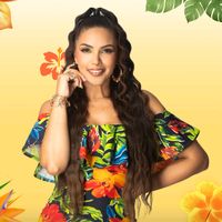 vernishernandezoficial