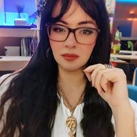 nessamatsui