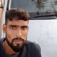 vishnusl23