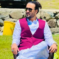 original sound - waheedkakar000