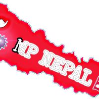 mpnepal3535