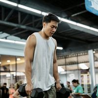 original sound