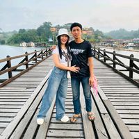 sanchai99999