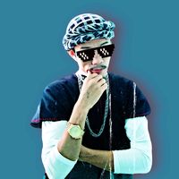 မူရင်းအသံ - @Karensong736