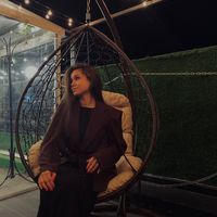 ___yazovtseva___
