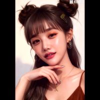 เสียงต้นฉบับ - ➒มม.┇นู๋แอน✿