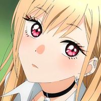 オリジナル楽曲 - ひよ/CapCut😼