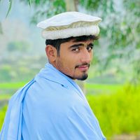 rasheed.khan3566