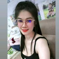 supanan2541_