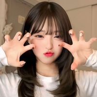 オリジナル楽曲 - ゆに.🦄💙