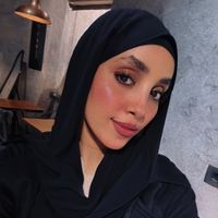 nada_hamdy5