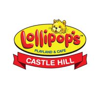 lollipops_castlehill