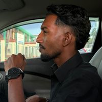 kishan_kaushik_