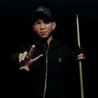 nhạc nền - ne Nhỏ 003