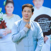 original sound - လွမ်းပို♥️♥️