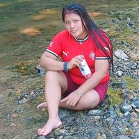 lilizsnt27abrgo