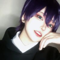 yanase_cs