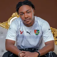 original sound - joelmatondo19