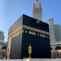 saifislam29509