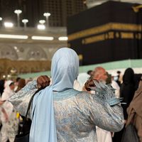 habibadorayi