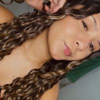 stephanycarv_