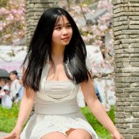 original sound - Suhani