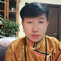 model_kingyel222