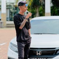 original sound - VIND🥷🏻