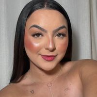 erika_silvv