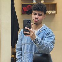 mohamed_ashraf03