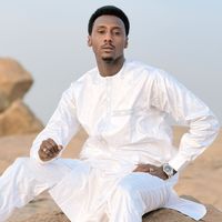 youssouf_rozi0