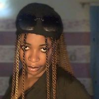 debbiecandy4