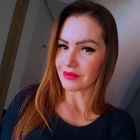 simone.subtill