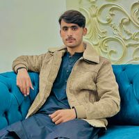 sunnywazir0