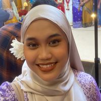 anisaishahhh