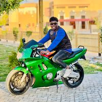 medoosileman55