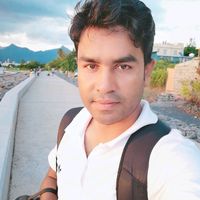arman_khan_ridoy.4k