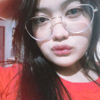 h4yillaaaa