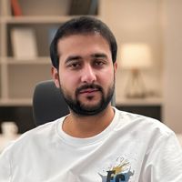 i_adnankhan