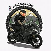cris.black.rider