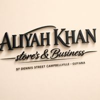 aliyahkhanperfumeguyana