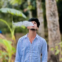 original sound - milon_hossan_107