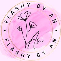 flashybyan