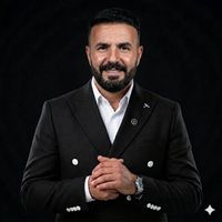 orijinal ses