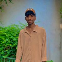 sithan.sidhu