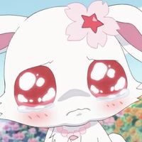 オリジナル楽曲 - ♡