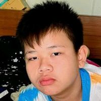 เสียงต้นฉบับ - เฟิร์สครับ