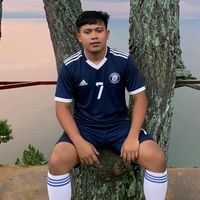 suara asli - OK🌊⚓